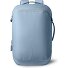  Bobby Air Zaino da giorno 46 cm Scomparto per laptop Variante blue