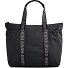  Conraad Borsa tote 42 cm Variante black
