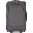 Traveltopia Wheeler 40 2 ruote Carrello della cabina 53 cm Scomparto per laptop Variante phantom Traveltopia Wheeler 40 2 ruote Carrello della cabina 53 cm Scomparto per laptop Variante phantom
