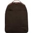  Uppsala Zaino da giorno L 41.5 cm Scomparto per laptop Variante chocolate