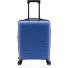 1700 4 ruote Carrello della cabina 55 cm con piega di espansione Variante blue 1700 4 ruote Carrello della cabina 55 cm con piega di espansione Variante blue