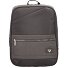 Zaino Hyper 45 cm Variante nero Zaino Hyper 45 cm Variante nero