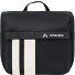 Banaba Borsa da toilette 26 cm Variante black Banaba Borsa da toilette 26 cm Variante black