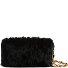  Cuddles Borsa a tracolla 24 cm Variante black
