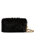 Cuddles Borsa a tracolla 24 cm Variante black  Cuddles Borsa a tracolla 24 cm Variante black