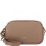  Java Borsa a tracolla Pelle 22 cm Variante chai