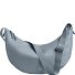  Moon Bag Borsa a tracolla 45 cm Variante marlin
