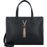  Divina Borsetta 30 cm Variante nero