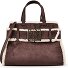  Susy Borsetta 33 cm Variante antagonist script