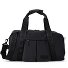  Taric Borsa da viaggio Weekender 52 cm Variante black