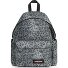  Day Pak'R Zaino da giorno 40 cm Vano porta PC Variante furrious dark