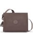  Elevated Fabya Borsa a tracolla 26 cm Variante boho cedar