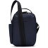  Pacsafe V Borsa a tracolla Protezione RFID 20 cm Variante ocean
