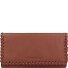 Just Pure Portafoglio Pelle 19 cm Variante charming cognac Just Pure Portafoglio Pelle 19 cm Variante charming cognac