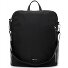 Zaino Larissa City 30 cm Variante black Zaino Larissa City 30 cm Variante black