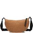 Teddy Borsa a tracolla 30 cm Variante toffee Teddy Borsa a tracolla 30 cm Variante toffee