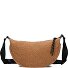  Teddy Borsa a tracolla 30 cm Variante toffee