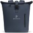Urban Collection Zaino da giorno 45 cm Scomparto per laptop Variante dark blue Urban Collection Zaino da giorno 45 cm Scomparto per laptop Variante dark blue
