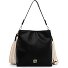  SFY Amey SC Borsa a spalla 28 cm Variante black