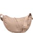  Moon Bag Borsa a tracolla 32 cm Variante sandbar