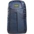 Zaino City Pack 20 49 cm Variante navy curve  Zaino City Pack 20 49 cm Variante navy curve