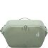  Stroof 8 borsa a tracolla 40 cm Variante grove-mineral