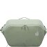 Stroof 8 borsa a tracolla 40 cm Variante grove-mineral Stroof 8 borsa a tracolla 40 cm Variante grove-mineral