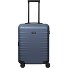  Upgrade 4 ruote Carrello della cabina S 55 cm Variante midnight blue