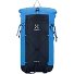  L.I.M Airak Zaino da trekking 48 cm Variante tarn blue - nordic blue
