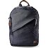  Aurum Zaino da giorno L 42 cm Vano porta PC Variante dark blue