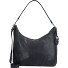  Anchor Love Amar Borsa a tracolla Pelle 33 cm Variante midnight navy