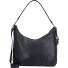 Anchor Love Borsa a tracolla Pelle 33 cm Variante midnight navy Anchor Love Borsa a tracolla Pelle 33 cm Variante midnight navy