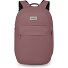  Arcane Zaino da giorno XL 50 cm Vano porta PC Variante purple garnet heather