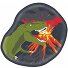 Mags Flash Variante dino keno