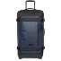  Tranverz 2 ruote Borsa da viaggio 79 cm Variante cnnct admiral
