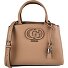 Isola Borsetta 30 cm Variante beige