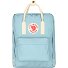 Zaino Kanken 38 cm Variante sky blue-light oak Zaino Kanken 38 cm Variante sky blue-light oak