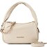  Saphira RE Borsa a spalla 30.5 cm Variante ecru