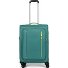  Cloudrider 4 ruote Carrello M 67 cm con piega di espansione Variante misty teal