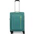 Cloudrider 4 ruote Carrello M 67 cm con piega di espansione Variante misty teal Cloudrider 4 ruote Carrello M 67 cm con piega di espansione Variante misty teal