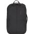 Zaino Aion 40L 52 cm Variante black Zaino Aion 40L 52 cm Variante black
