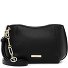 SFY Ginny Borsa a tracolla 33 cm Variante black SFY Ginny Borsa a tracolla 33 cm Variante black