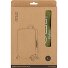 Coprivaligia 81 cm Variante khaki  Coprivaligia 81 cm Variante khaki