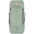 Abisko 48 S-M Zaino da trekking 72 cm Variante patina green