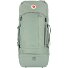  Abisko 48 S-M Zaino da trekking 72 cm Variante patina green