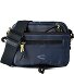  Shores Borsa a tracolla 21 cm Variante blue