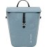  Borsa da bicicletta 34 cm Variante heron