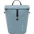 ReCycle Borsa da bicicletta 34 cm Variante heron ReCycle Borsa da bicicletta 34 cm Variante heron