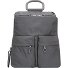  Zaino City 34 cm Variante steel