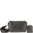 Cortina 1.0 Jasmina, borsa a tracolla 24 cm Variante phantom Cortina 1.0 Jasmina, borsa a tracolla 24 cm Variante phantom
